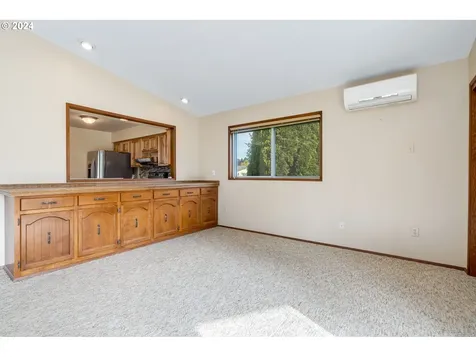 2624 Northlake Avenue Longview WA 98632