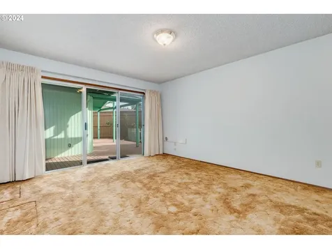 2624 Northlake Avenue Longview WA 98632