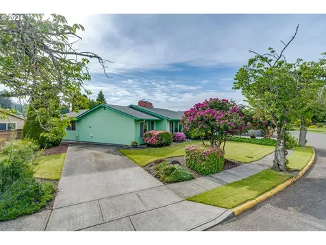 2624 Northlake Avenue Longview WA 98632
