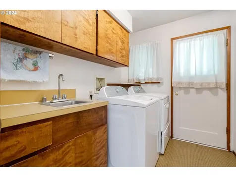 2624 Northlake Avenue Longview WA 98632