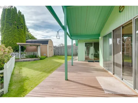 2624 Northlake Avenue Longview WA 98632