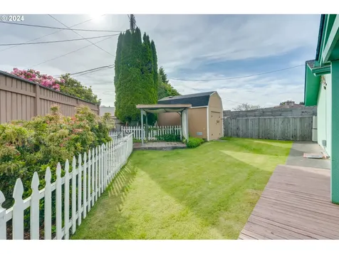 2624 Northlake Avenue Longview WA 98632