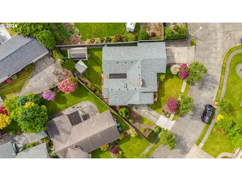 2624 Northlake Avenue Longview WA 98632