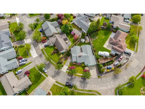 2624 Northlake Avenue Longview WA 98632