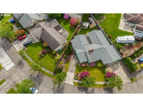2624 Northlake Avenue Longview WA 98632