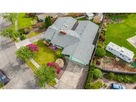 2624 Northlake Avenue Longview WA 98632