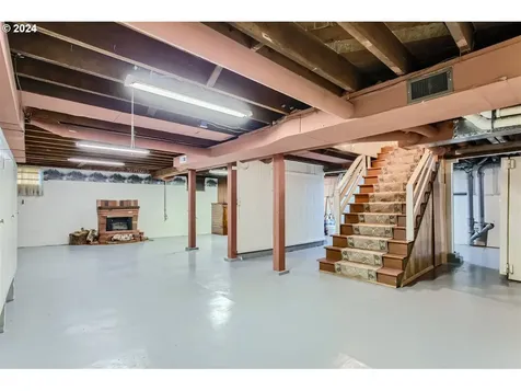 2232 Se Market Street Portland OR 97214