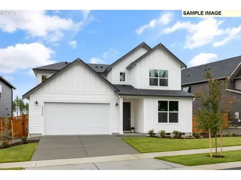 10706 NE 138th Avenue Vancouver WA 98682