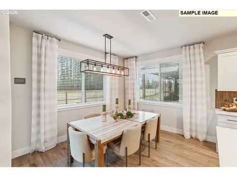 10706 NE 138th Avenue Vancouver WA 98682