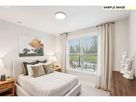 10706 NE 138th Avenue Vancouver WA 98682