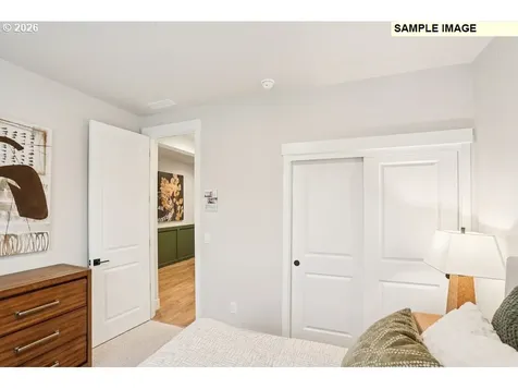 10706 NE 138th Avenue Vancouver WA 98682