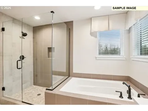10706 NE 138th Avenue Vancouver WA 98682