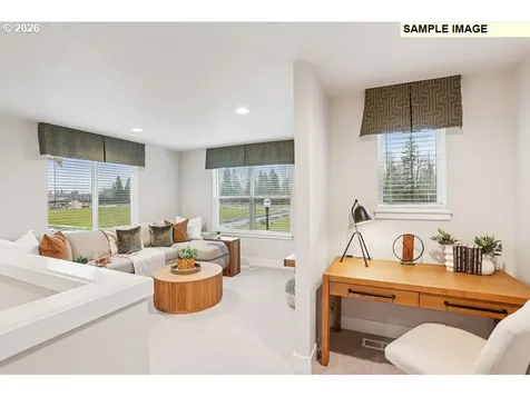 10706 NE 138th Avenue Vancouver WA 98682