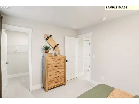 10706 NE 138th Avenue Vancouver WA 98682