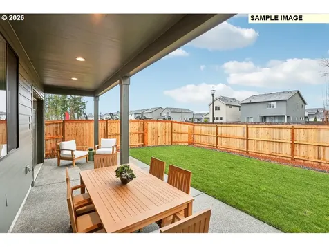 10706 NE 138th Avenue Vancouver WA 98682