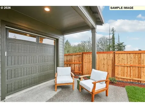 10706 NE 138th Avenue Vancouver WA 98682