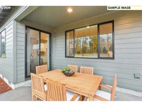 10706 NE 138th Avenue Vancouver WA 98682