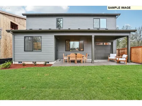 10706 NE 138th Avenue Vancouver WA 98682