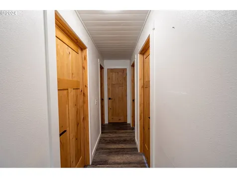 1534 Harris Street Myrtle Point OR 97458