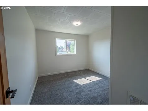 1534 Harris Street Myrtle Point OR 97458