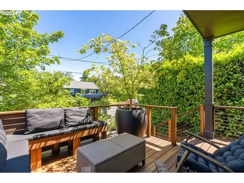 5239 NE 31st Avenue Portland OR 97211