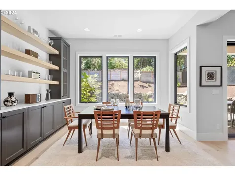4515 SW 59th Avenue Portland OR 97221