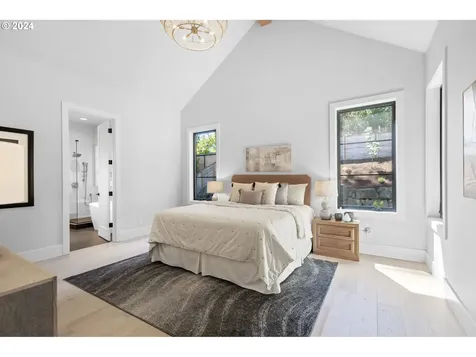 4515 SW 59th Avenue Portland OR 97221