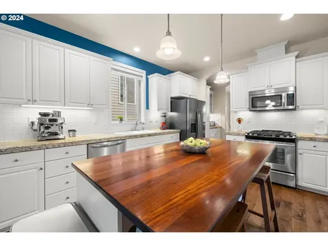9212 NW Harvest Hill Drive Portland OR 97229
