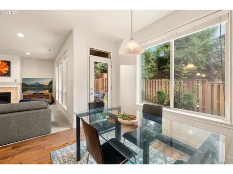 9212 NW Harvest Hill Drive Portland OR 97229