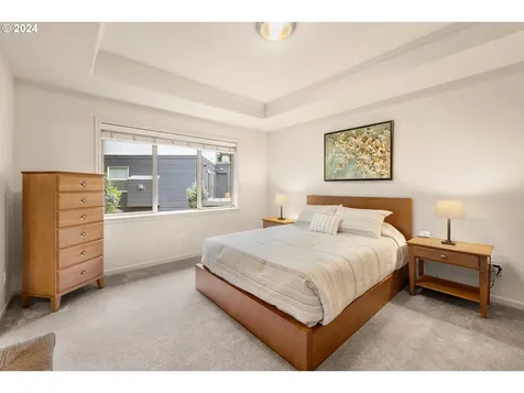 9212 NW Harvest Hill Drive Portland OR 97229