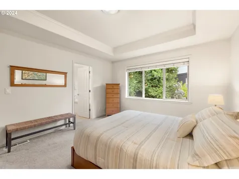 9212 NW Harvest Hill Drive Portland OR 97229