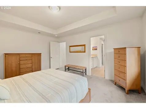 9212 NW Harvest Hill Drive Portland OR 97229
