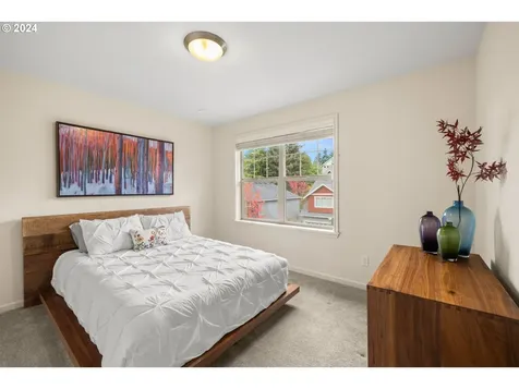 9212 NW Harvest Hill Drive Portland OR 97229