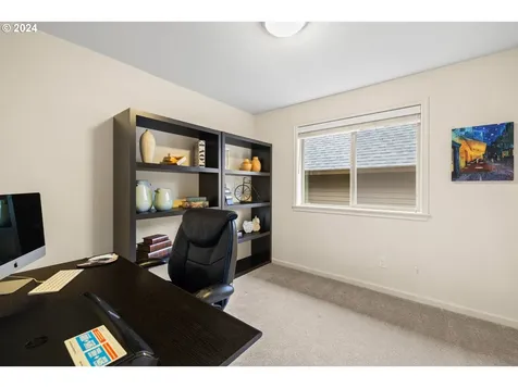 9212 NW Harvest Hill Drive Portland OR 97229
