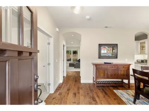 9212 NW Harvest Hill Drive Portland OR 97229