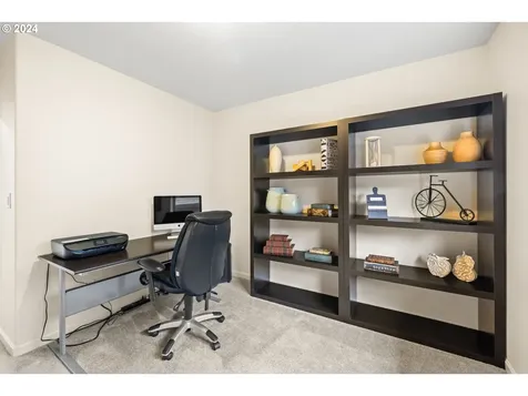 9212 NW Harvest Hill Drive Portland OR 97229