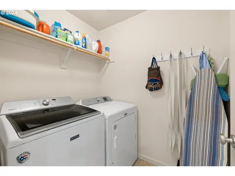9212 NW Harvest Hill Drive Portland OR 97229