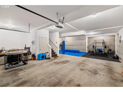 9212 NW Harvest Hill Drive Portland OR 97229
