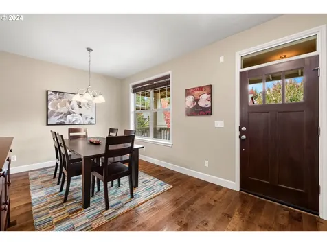 9212 NW Harvest Hill Drive Portland OR 97229
