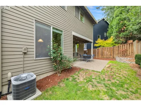 9212 NW Harvest Hill Drive Portland OR 97229