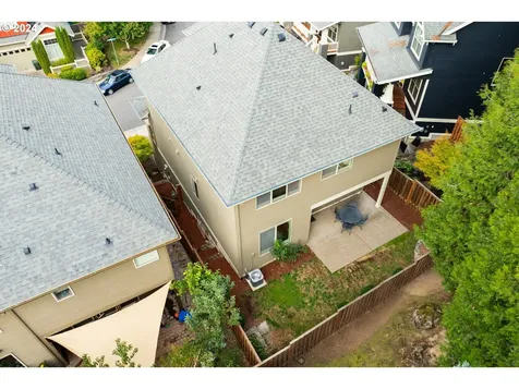 9212 NW Harvest Hill Drive Portland OR 97229
