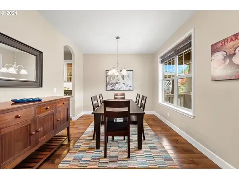 9212 NW Harvest Hill Drive Portland OR 97229