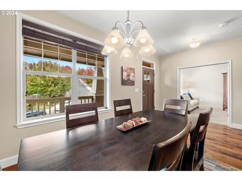 9212 NW Harvest Hill Drive Portland OR 97229