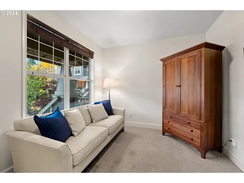 9212 NW Harvest Hill Drive Portland OR 97229