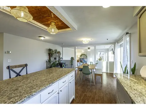 30610 Ne 245th Avenue Yacolt WA 98675