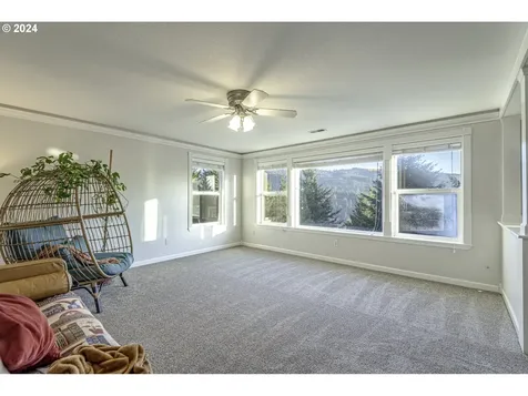 30610 Ne 245th Avenue Yacolt WA 98675