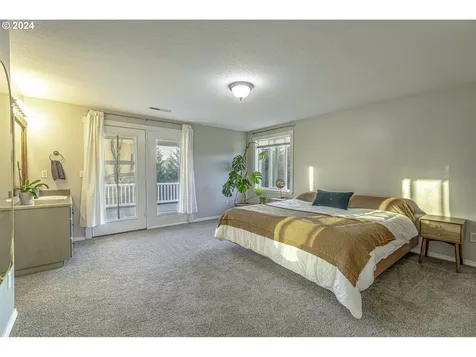30610 Ne 245th Avenue Yacolt WA 98675