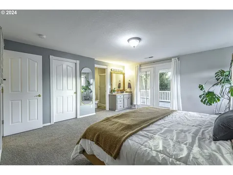 30610 Ne 245th Avenue Yacolt WA 98675