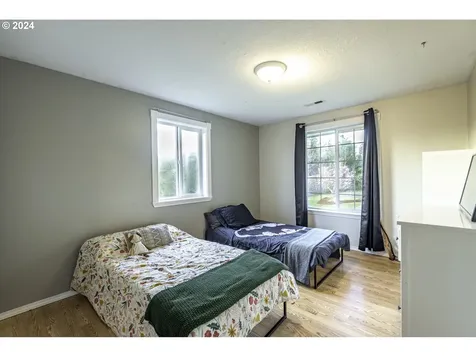 30610 Ne 245th Avenue Yacolt WA 98675