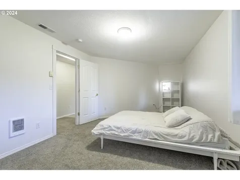 30610 Ne 245th Avenue Yacolt WA 98675